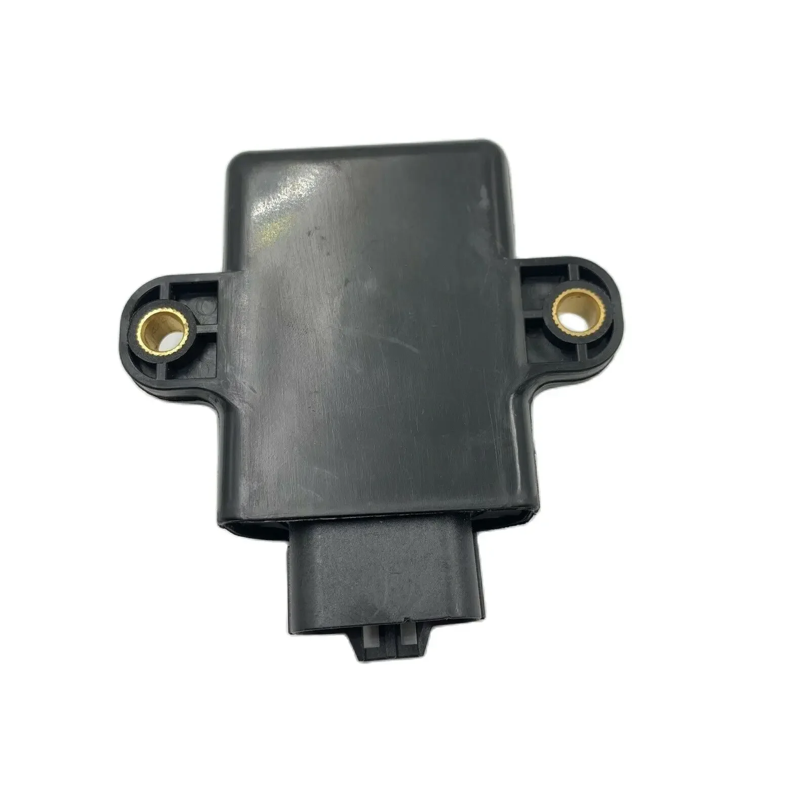 Outboard Motor 4 Stroke 15Hp - CDI Unit Assy 6AH-85540-00 for Yamaha