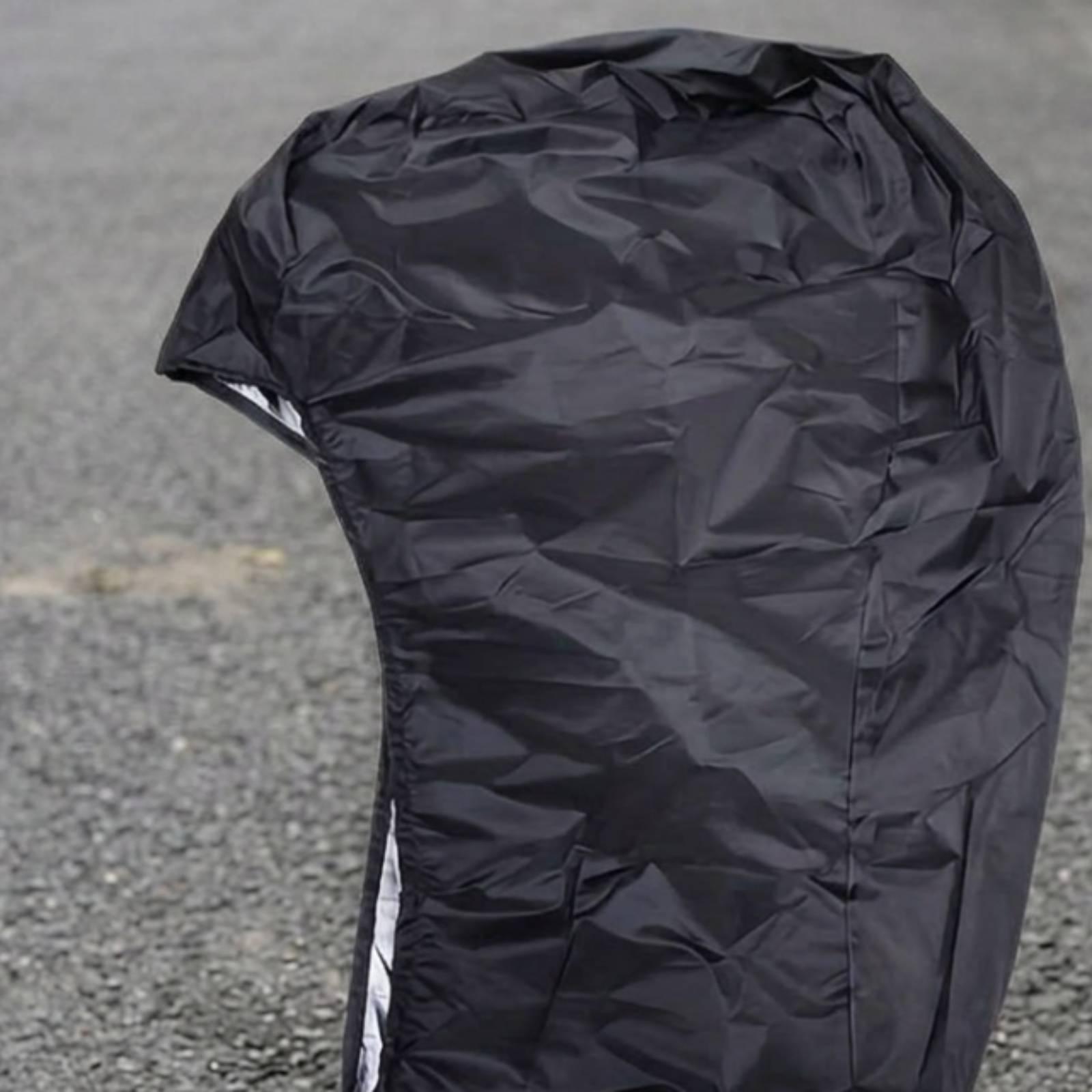 Outboard Motor Cover Waterproof - Outboard Motor Cover Waterproof Outboard Engine