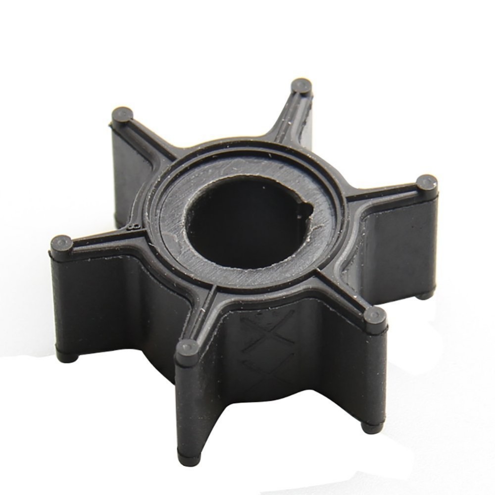 Outboard Motor 6Hp 4 Stroke - Wholesale Impeller 47-16154-3 47 16154 3