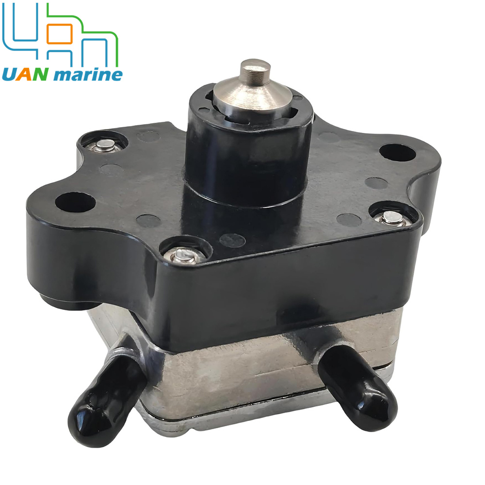 Outboard Motor 4 Stroke 15Hp - Fuel Pump For Mercury Mariner 9.9HP