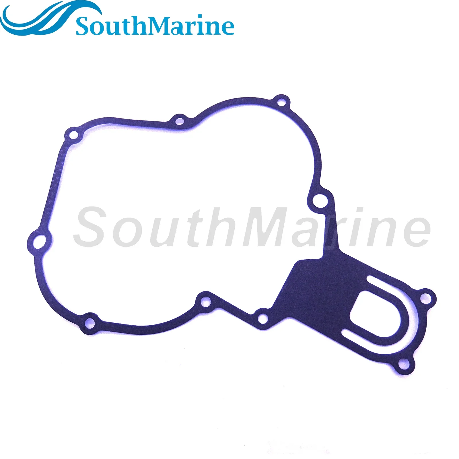 Outboard Motor 6Hp 4 Stroke - Boat Engine 6BX-11351-00 Cylinder Gasket for