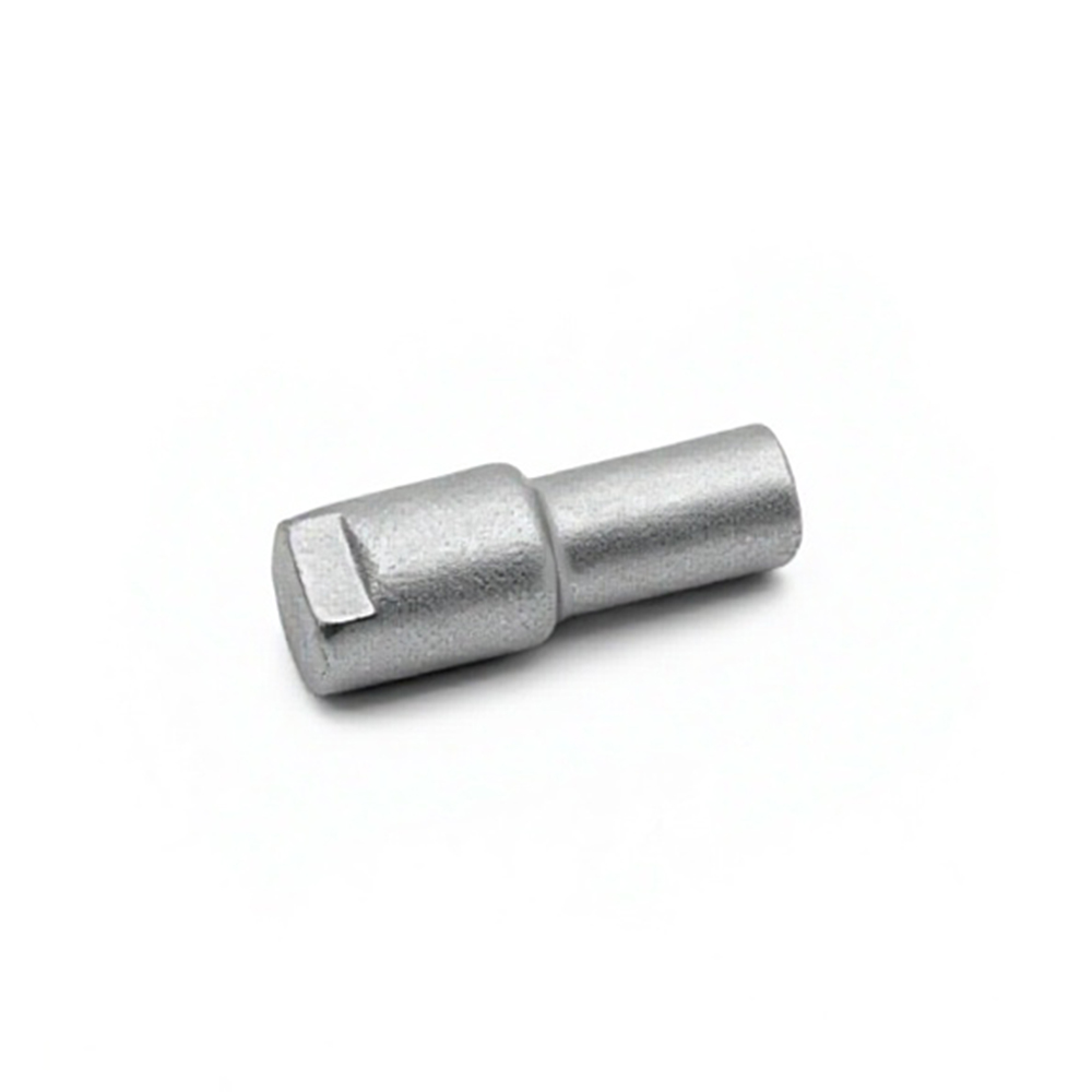 Outboard Motor 9.9Hp 4 Stroke - 66M-11325 Anode for Yamaha Outboard Motor