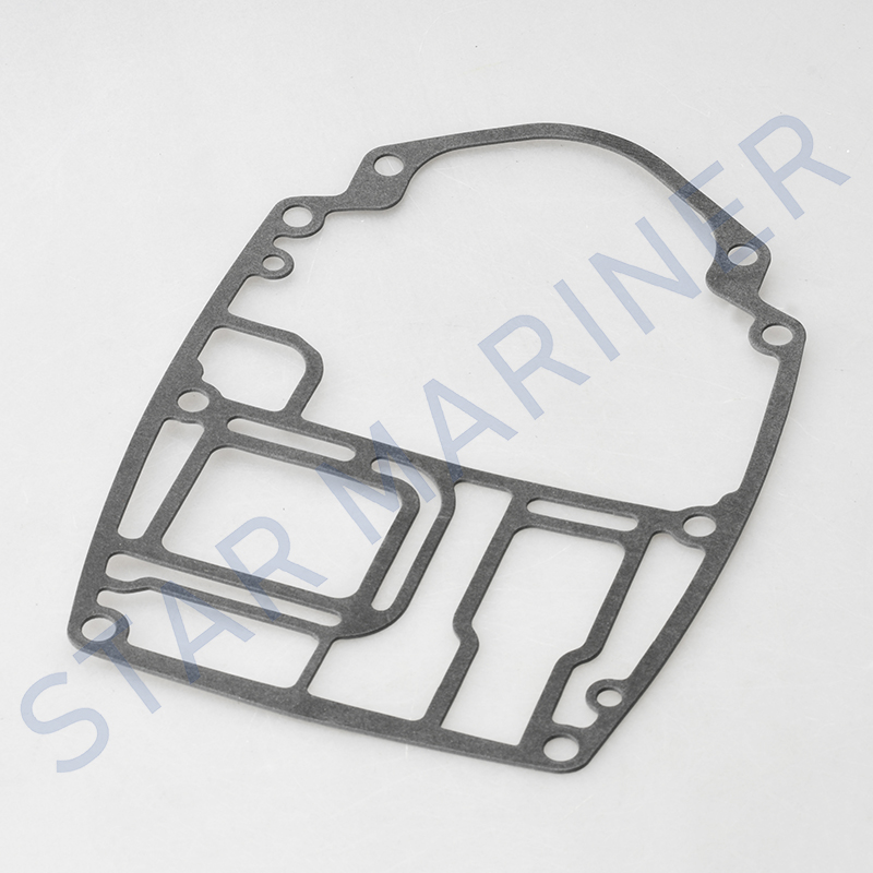 66T-45113-A0 Upper Casing Gask - Outboard Motor 40Hp 2 Stroke recension och pris