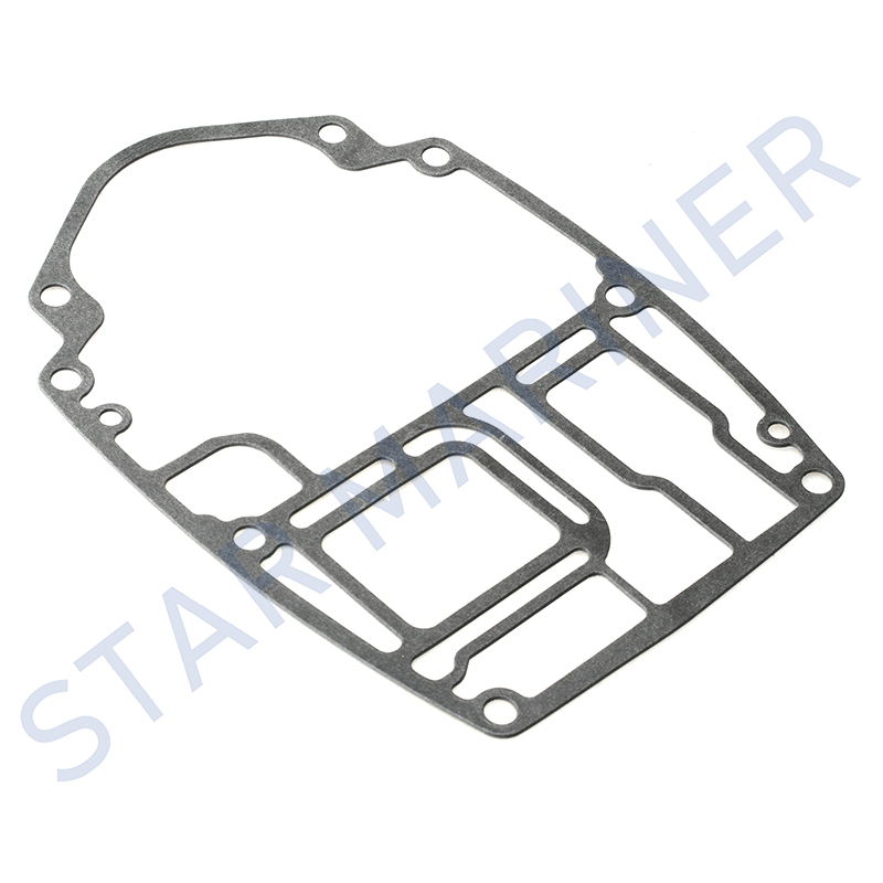 66T-45113-A0 Upper Casing Gask - Outboard Motor 40Hp 2 Stroke recension och pris