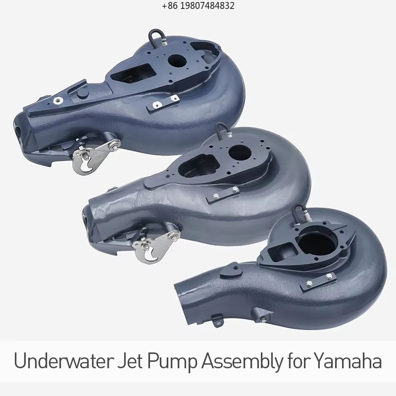 40hp Boat Engine Compatible wi - Outboard Motor 40Hp 2 Stroke recension och pris