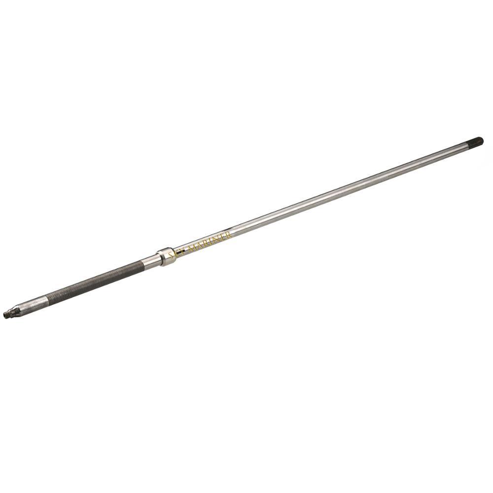 6E7-45501-11 6E7-45501 Drive S - Outboard Motor 4 Stroke 15Hp recension och pris