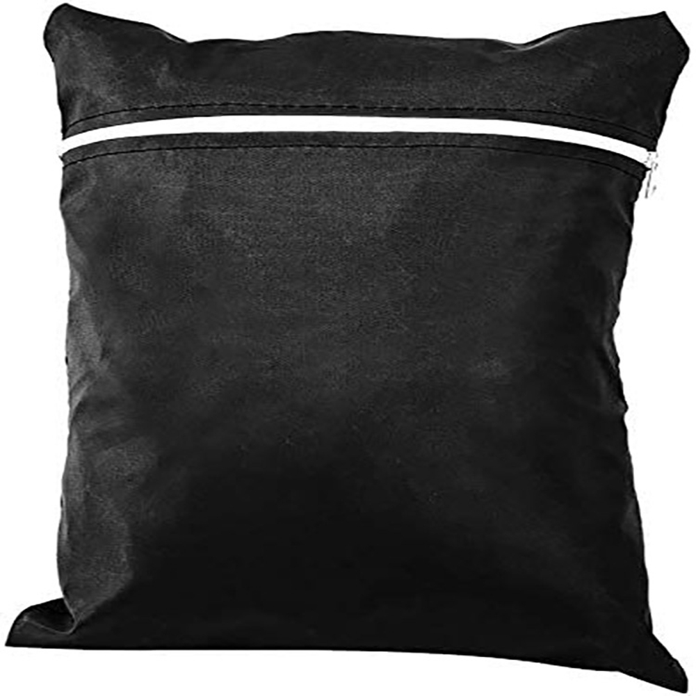 A22E-420D Boat Full Outboard E - Outboard Motor Cover Waterproof recension och pris