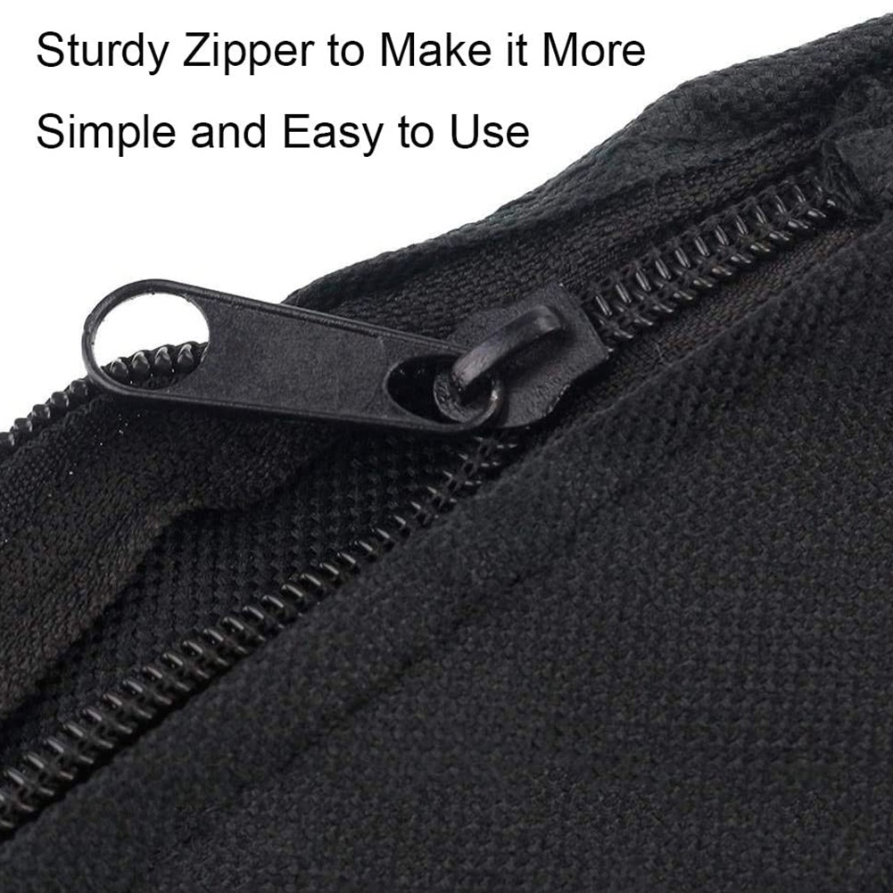A22E-420D Boat Full Outboard E - Outboard Motor Cover Waterproof recension och pris