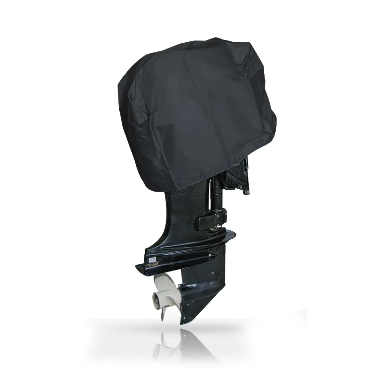 115-225HP 300D Boat Full Outbo - Outboard Motor Cover Waterproof recension och pris