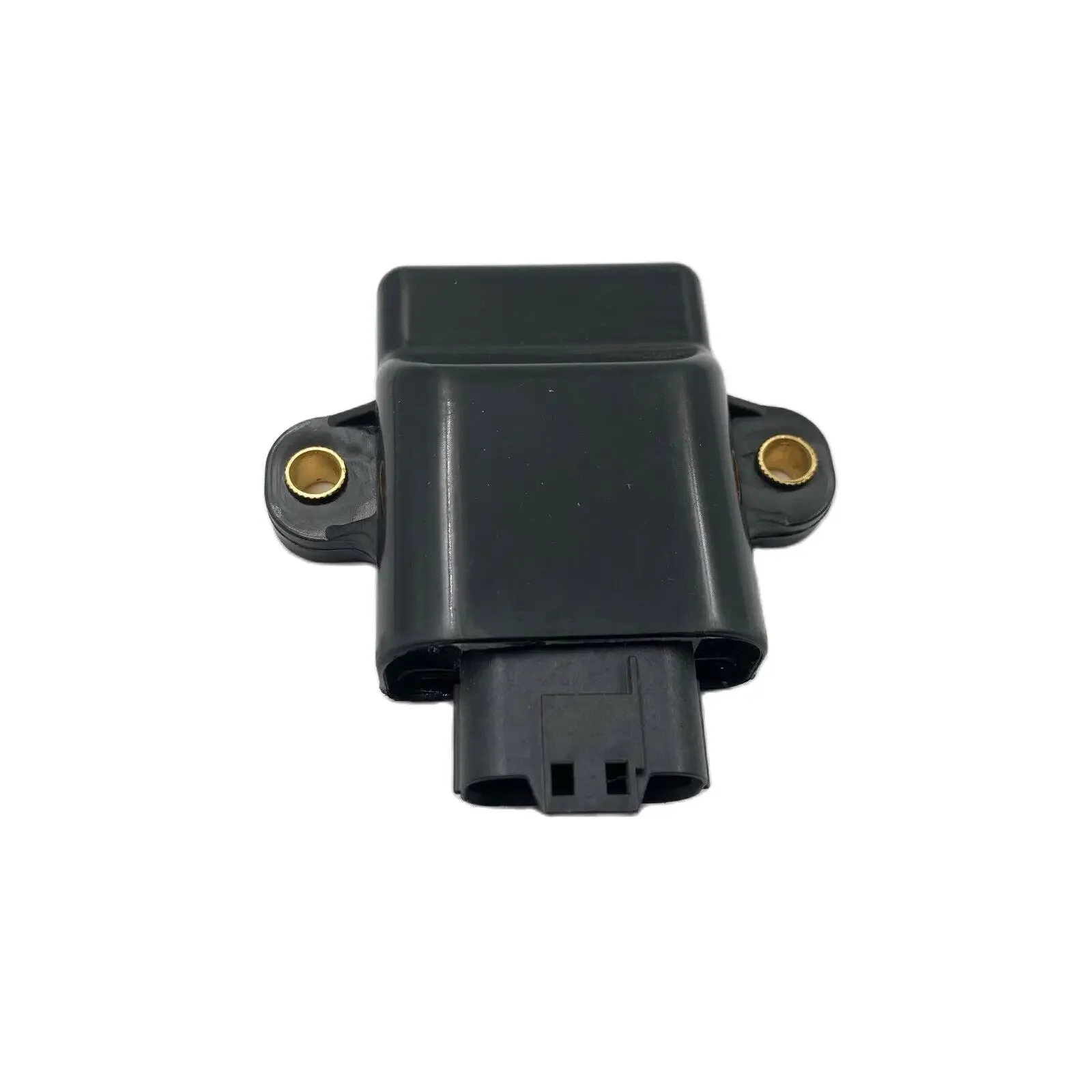 CDI Unit Assy 6AH-85540-00 for - Outboard Motor 4 Stroke 15Hp recension och pris