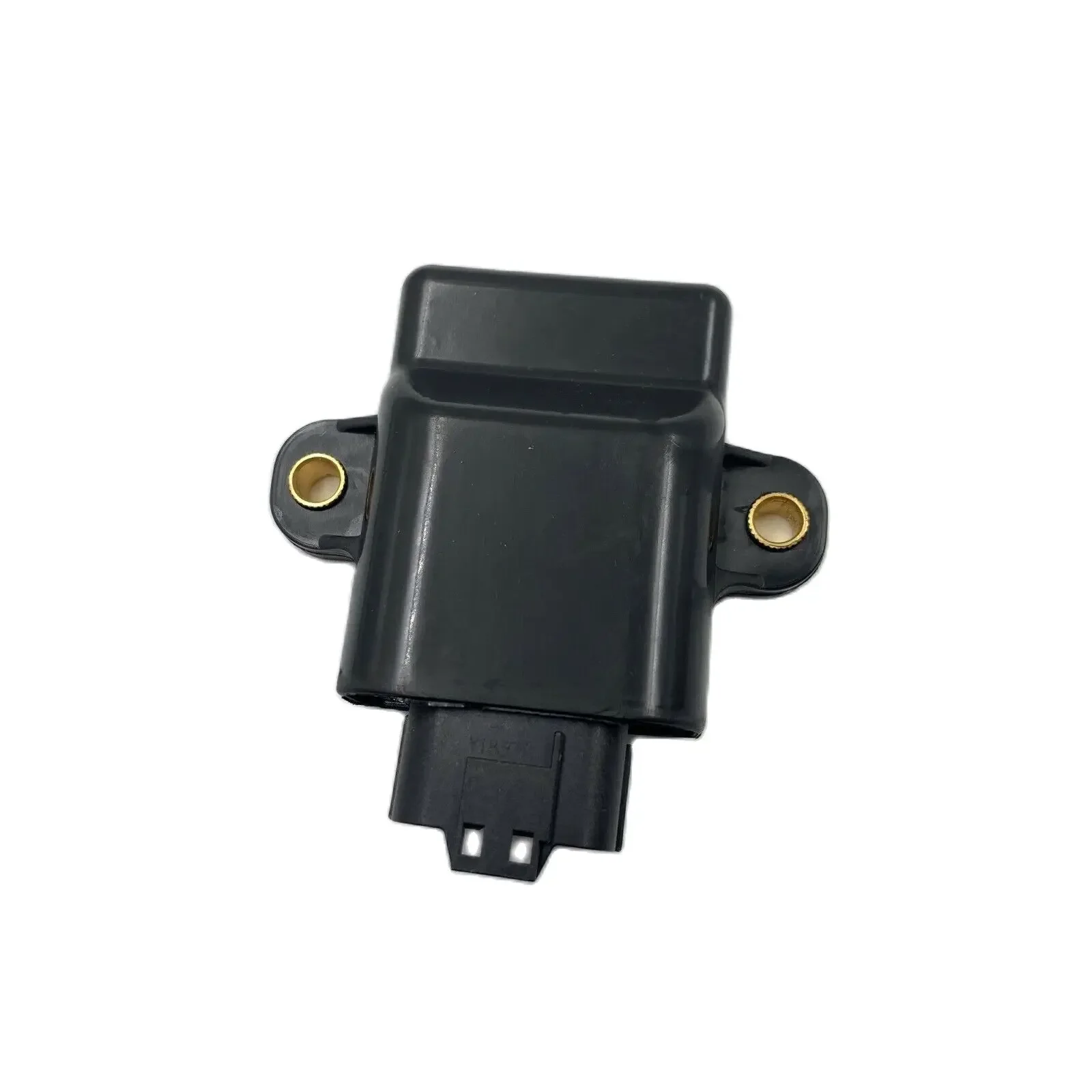CDI Unit Assy 6AH-85540-00 for - Outboard Motor 4 Stroke 15Hp recension och pris