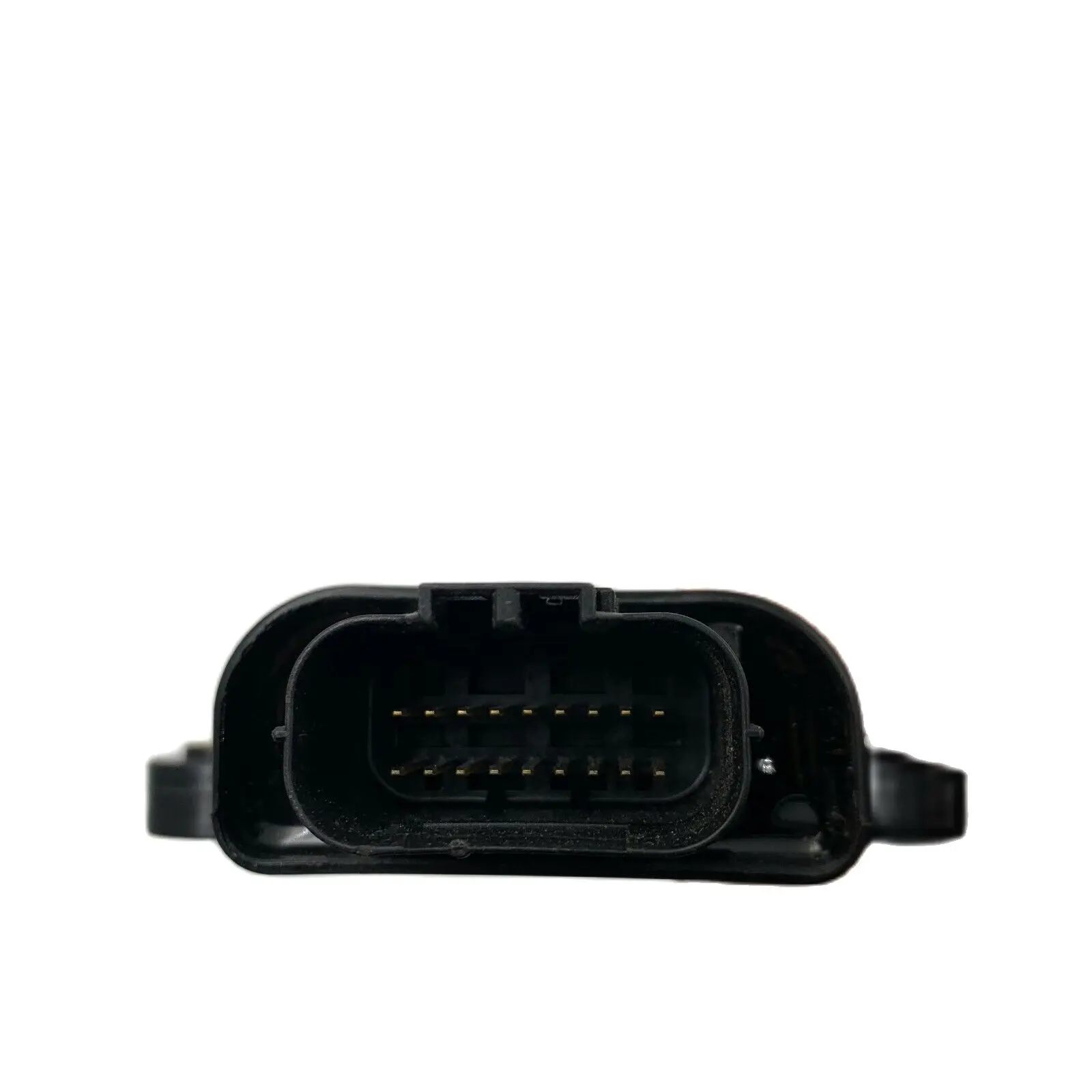 CDI Unit Assy 6AH-85540-00 for - Outboard Motor 4 Stroke 15Hp recension och pris
