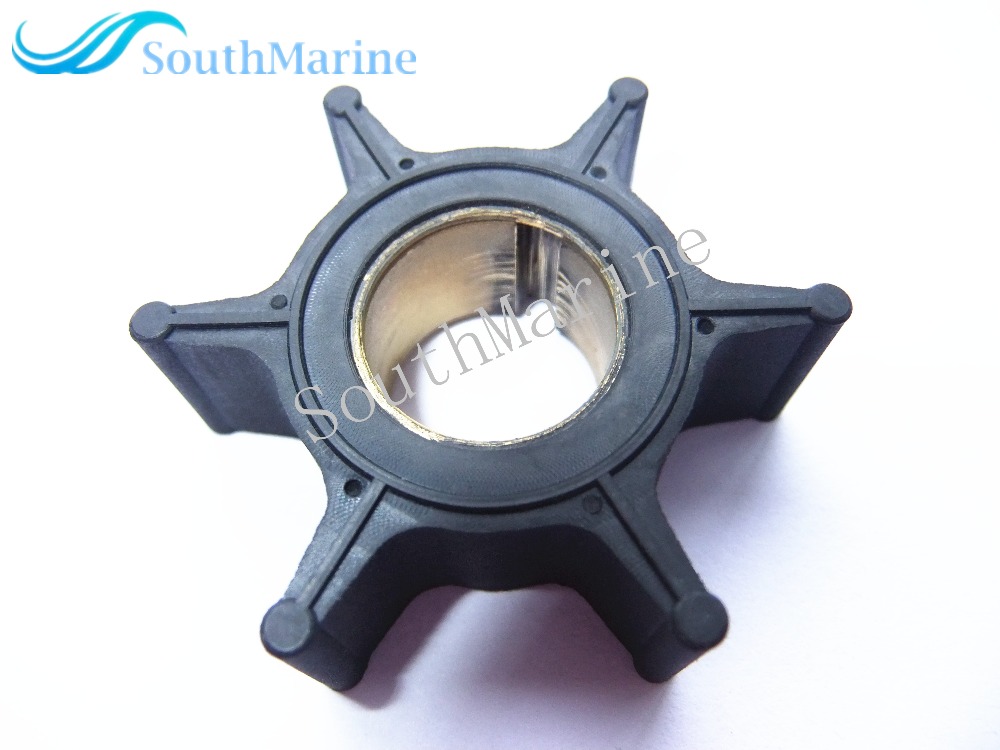 Impeller 19210-ZW9-A32 for Hon - Outboard Motor 9.9Hp 4 Stroke recension och pris