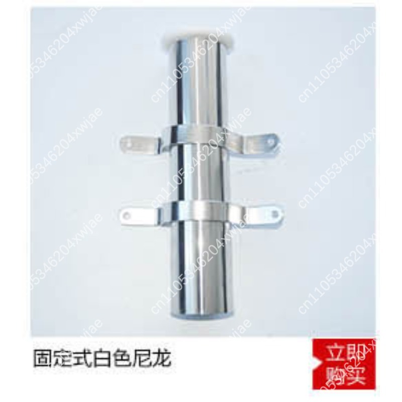 Hot Dip Galvanized Folding Anc - Boat Anchor Kit Galvanized recension och pris