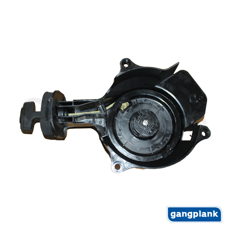 Outboard Engine Starter Puller - Outboard Motor 6Hp 4 Stroke recension och pris