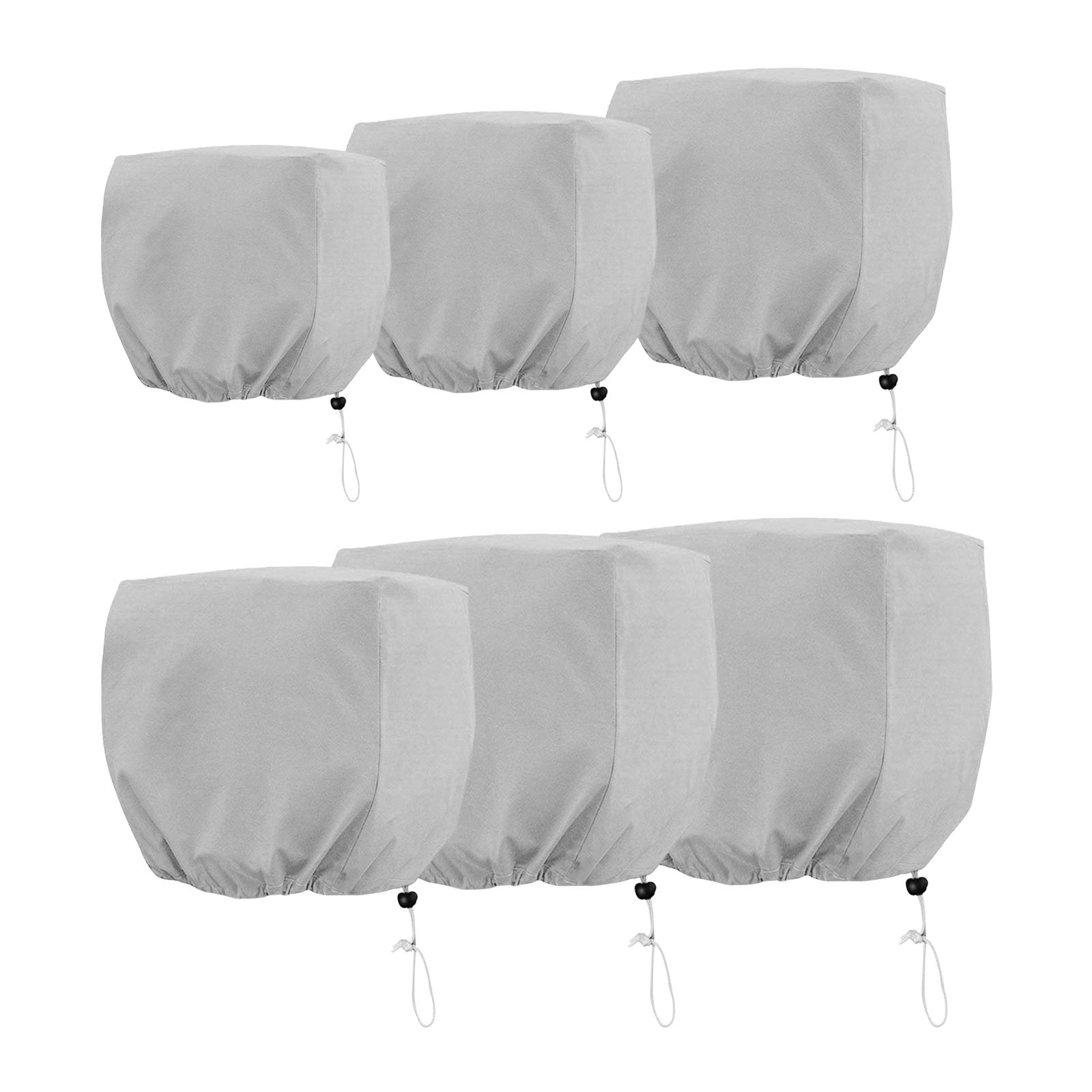 Durable Boat Motor Cover Water - Outboard Motor Cover Waterproof recension och pris