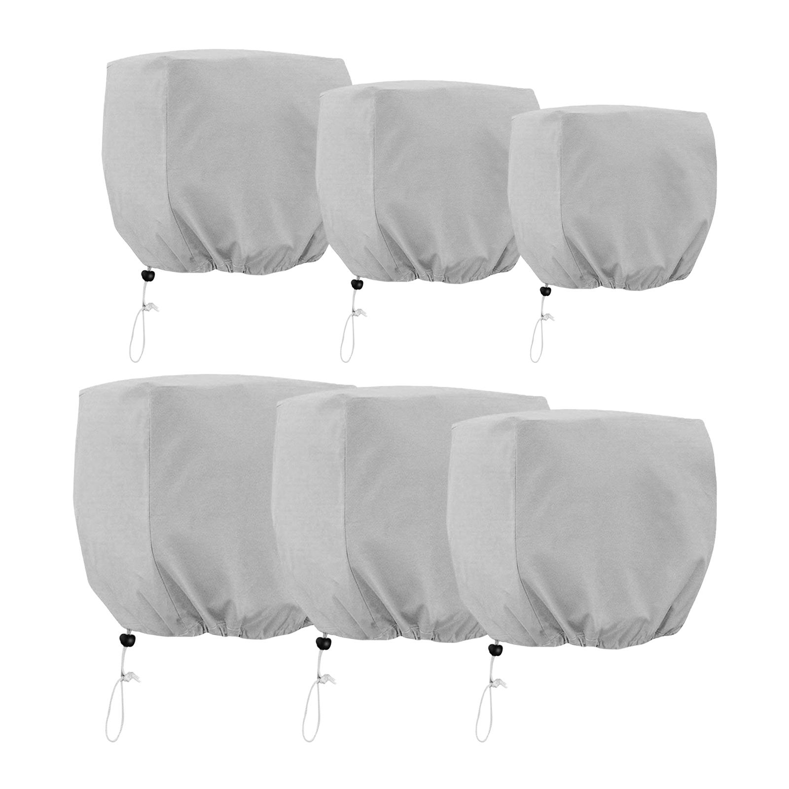Durable Boat Motor Cover Water - Outboard Motor Cover Waterproof recension och pris
