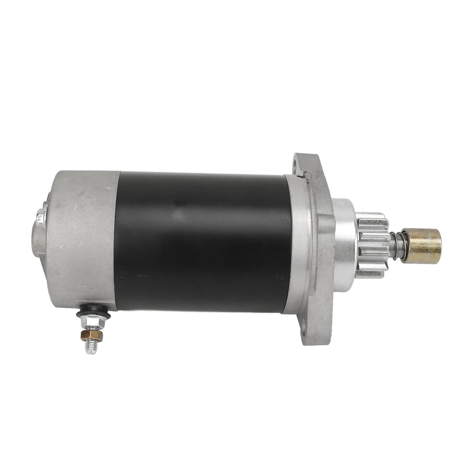 Boat Motor Starter for Yamaha  - Outboard Motor 9.9Hp 4 Stroke recension och pris