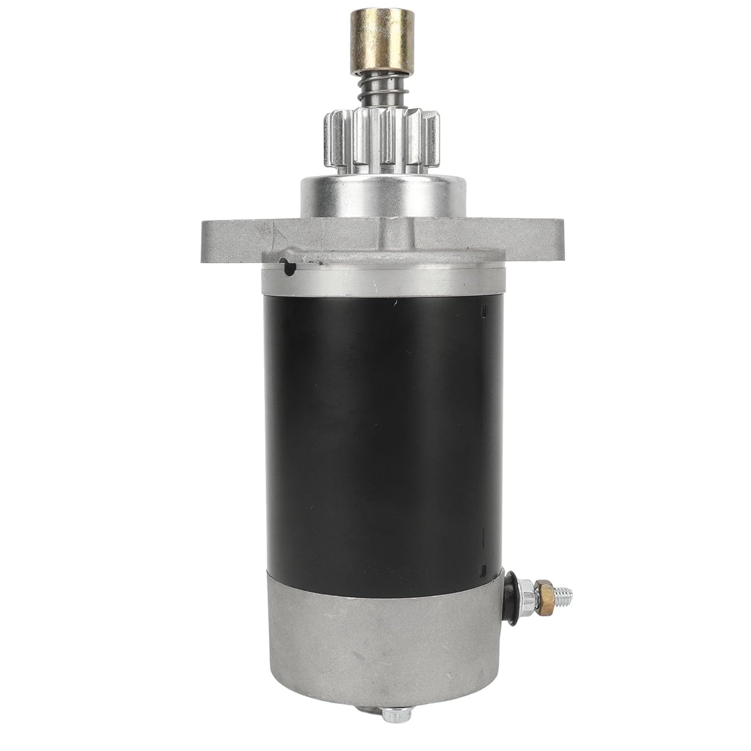 Boat Motor Starter for Yamaha  - Outboard Motor 9.9Hp 4 Stroke recension och pris