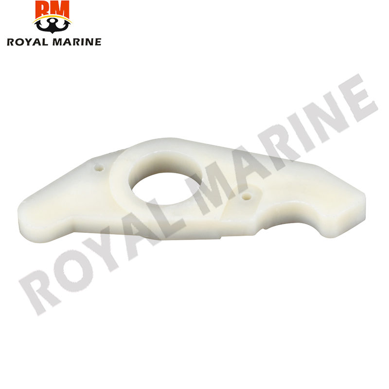 345-05003-1 Ratchet For Tohats - Outboard Motor 40Hp 2 Stroke recension och pris