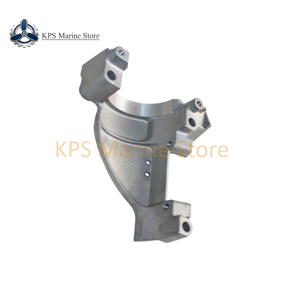 68T-81822-00-94 Starter Motor  - Outboard Motor 9.9Hp 4 Stroke recension och pris