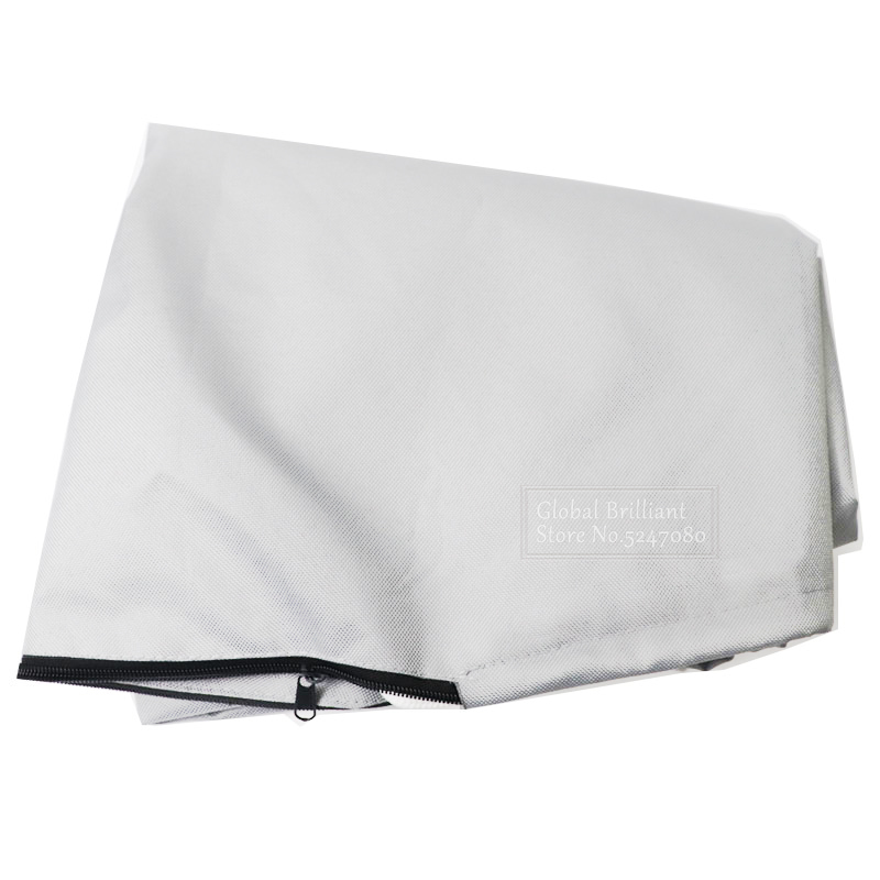 420D Boat Full Outboard Engine - Outboard Motor Cover Waterproof recension och pris