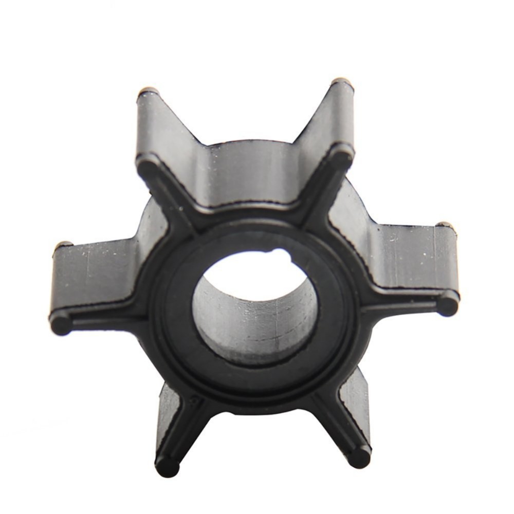 Wholesale Impeller 47-16154-3  - Outboard Motor 6Hp 4 Stroke recension och pris