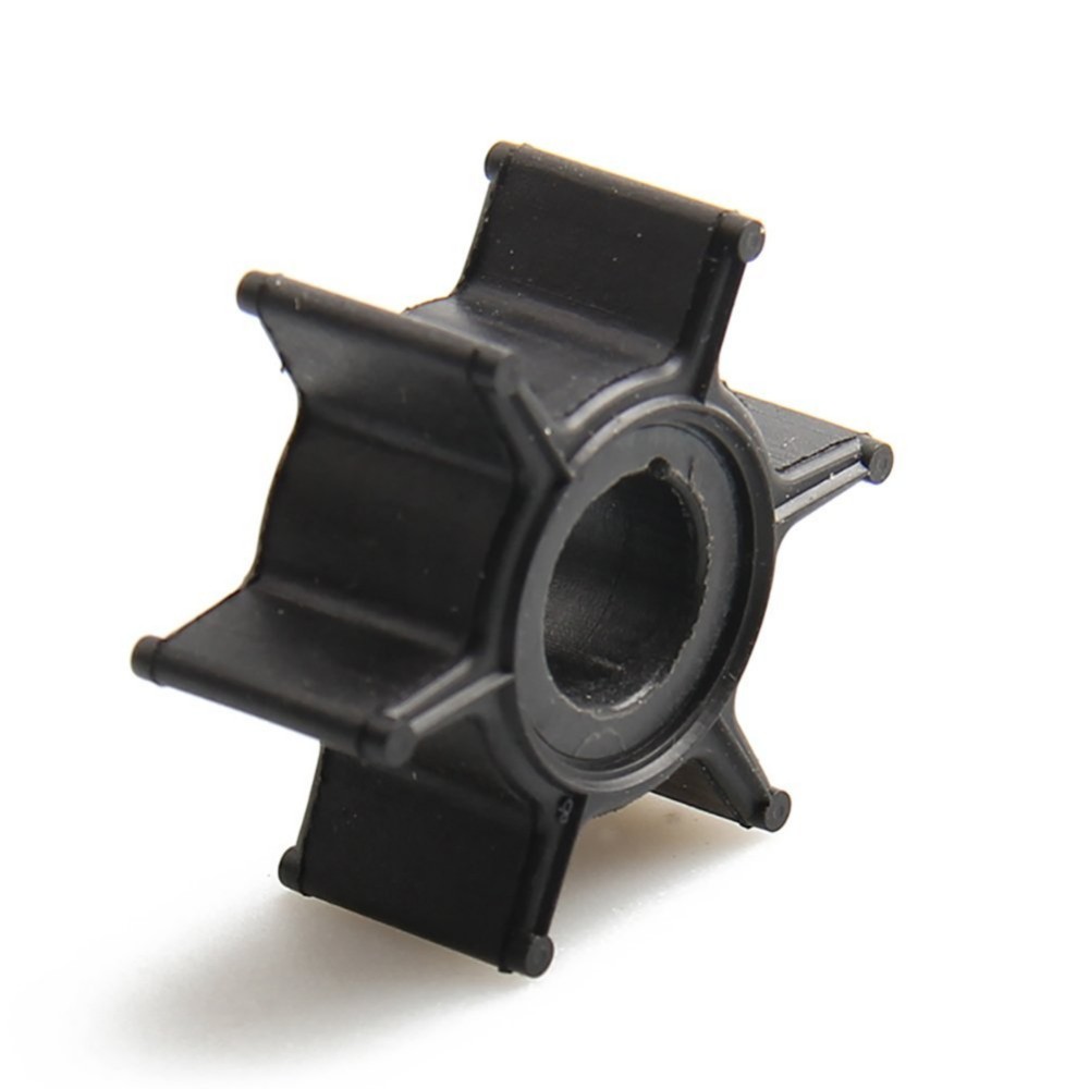 Wholesale Impeller 47-16154-3  - Outboard Motor 6Hp 4 Stroke recension och pris