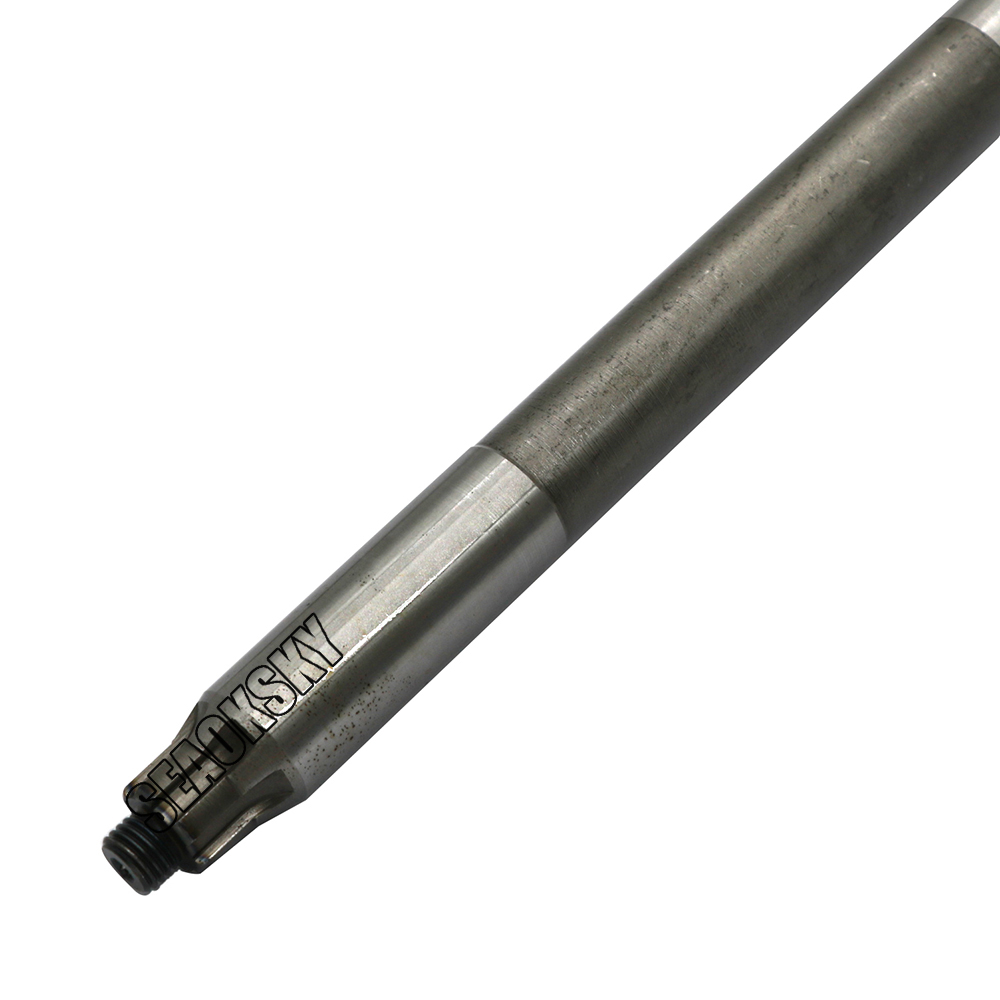 61N-45510-10 Drive Shaft Long  - Outboard Motor 4 Stroke 15Hp recension och pris