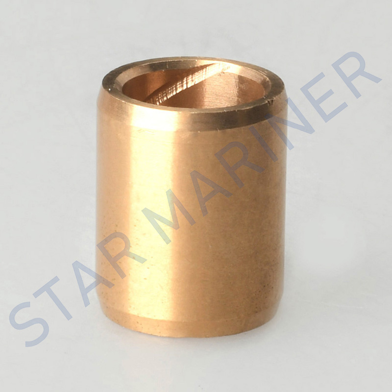 6G1-45316 Drive Shaft Bushing  - Outboard Motor 4 Stroke 15Hp recension och pris