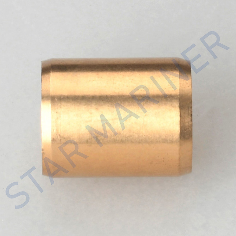 6G1-45316 Drive Shaft Bushing  - Outboard Motor 4 Stroke 15Hp recension och pris