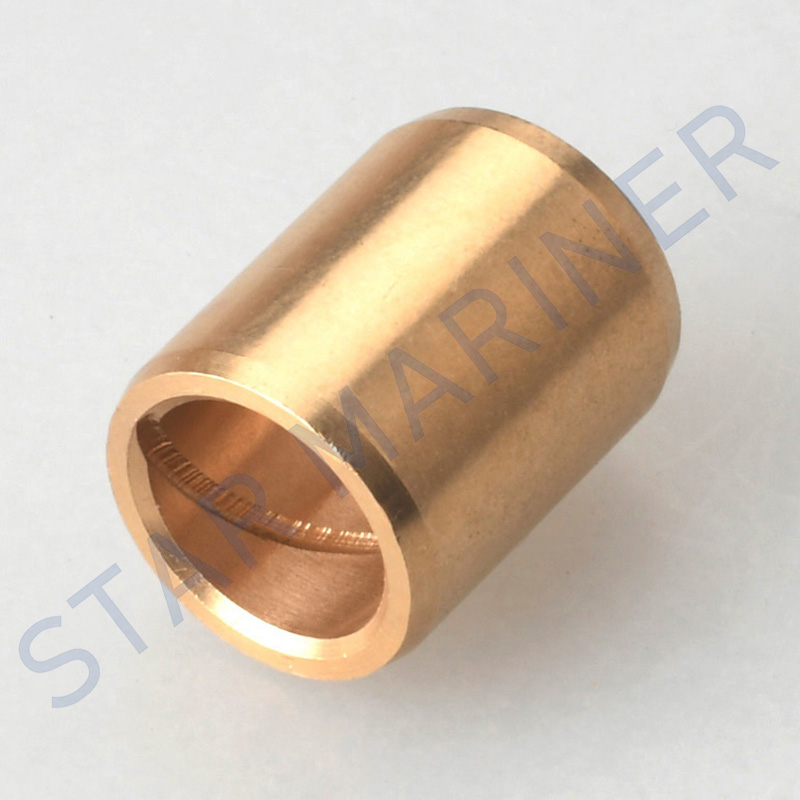 6G1-45316 Drive Shaft Bushing  - Outboard Motor 4 Stroke 15Hp recension och pris