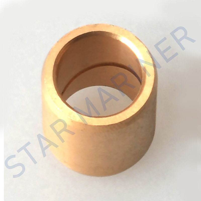 6G1-45316 Drive Shaft Bushing  - Outboard Motor 4 Stroke 15Hp recension och pris
