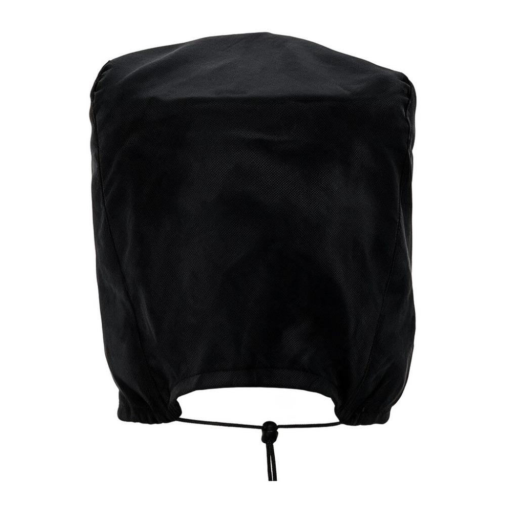 Waterproof Protector Dustproof - Outboard Motor Cover Waterproof recension och pris