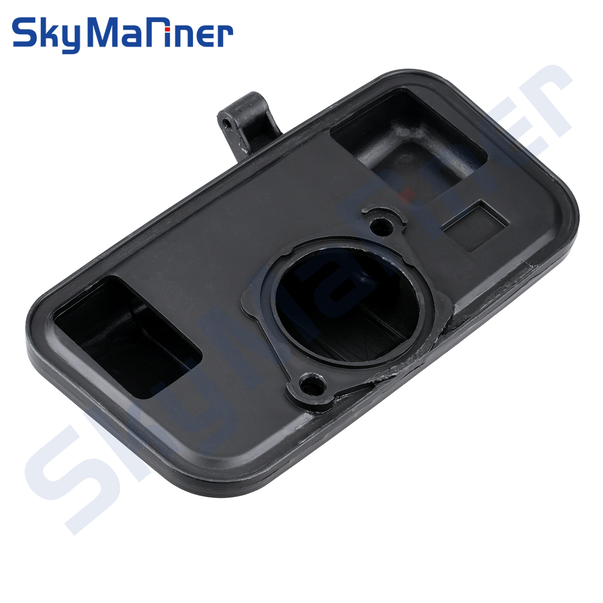 66T-14440-10 Assy, Intake for  - Outboard Motor 40Hp 2 Stroke recension och pris