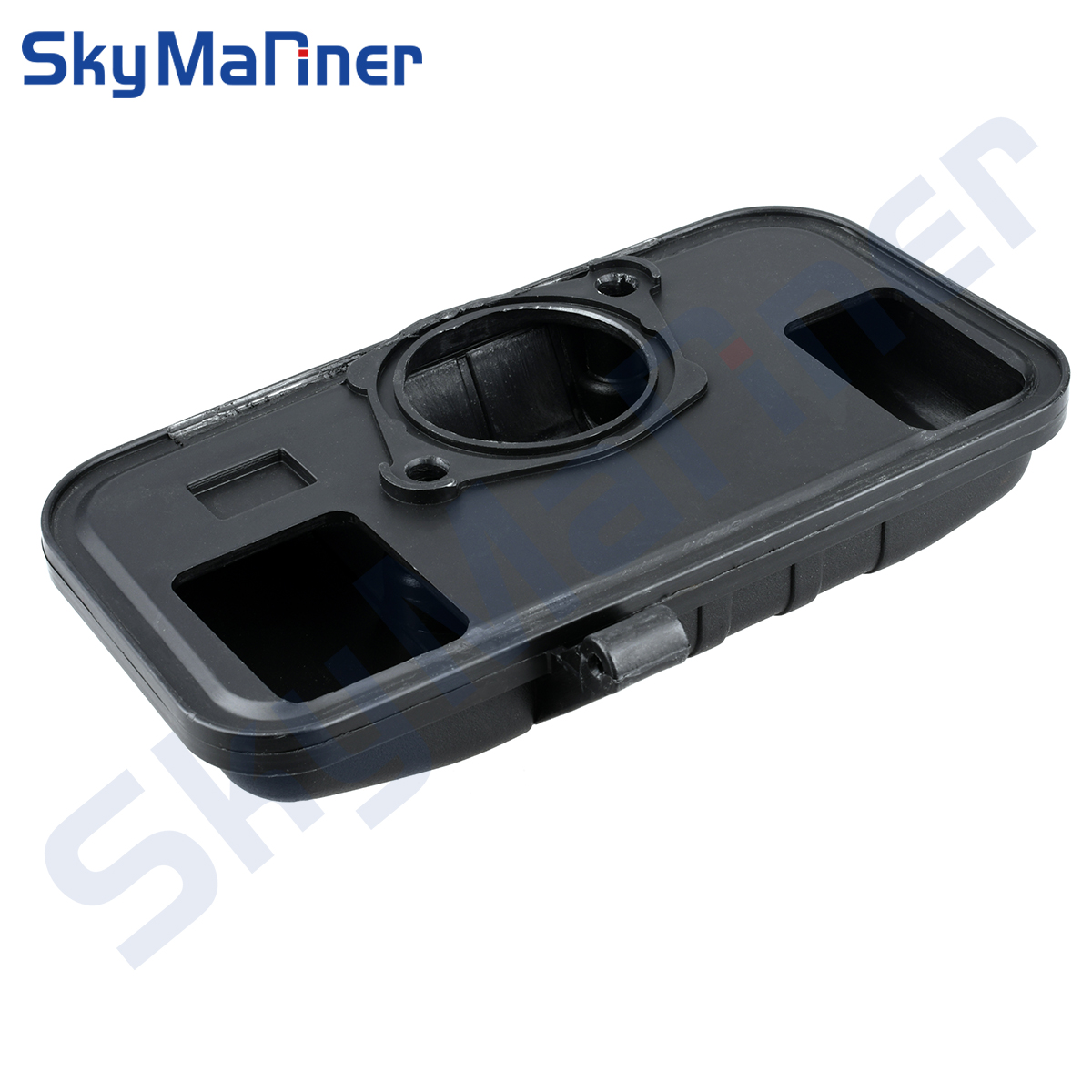 66T-14440-10 Assy, Intake for  - Outboard Motor 40Hp 2 Stroke recension och pris