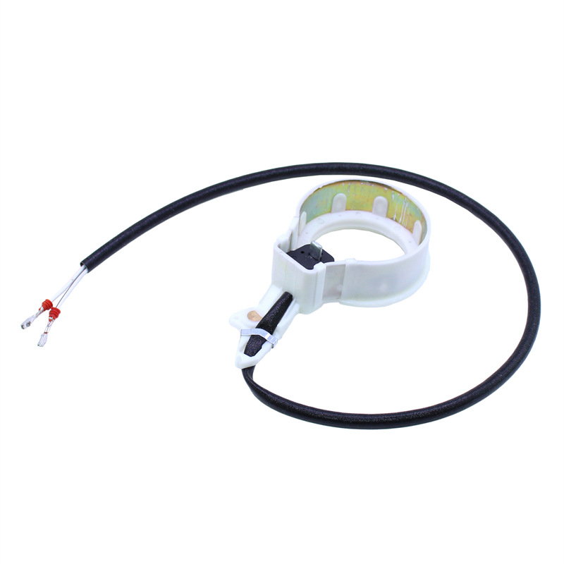 Outboard motor trigger coil as - Outboard Motor 40Hp 2 Stroke recension och pris