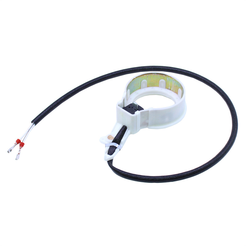 Outboard motor trigger coil as - Outboard Motor 40Hp 2 Stroke recension och pris