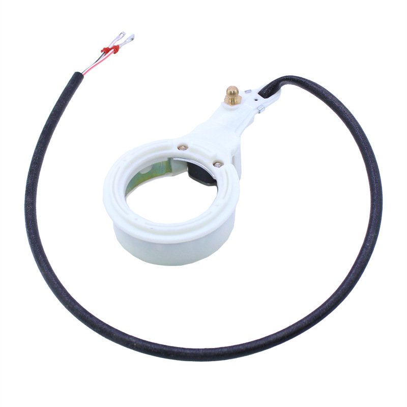 Outboard motor trigger coil as - Outboard Motor 40Hp 2 Stroke recension och pris