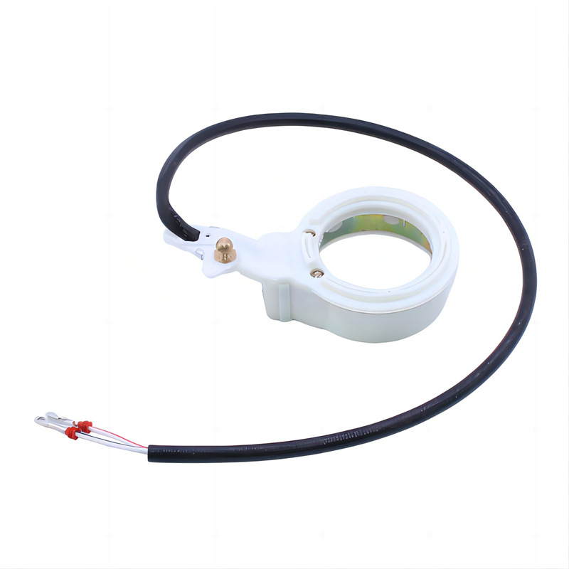 Outboard motor trigger coil as - Outboard Motor 40Hp 2 Stroke recension och pris