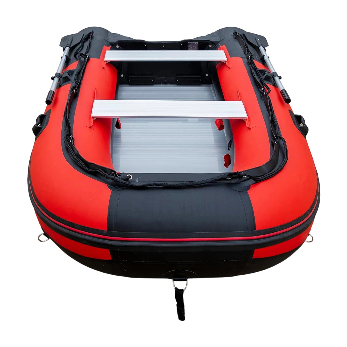 3.3m 3.6m 3.8m High Quality Ru - Inflatable Boat 3.3M Pvc recension och pris