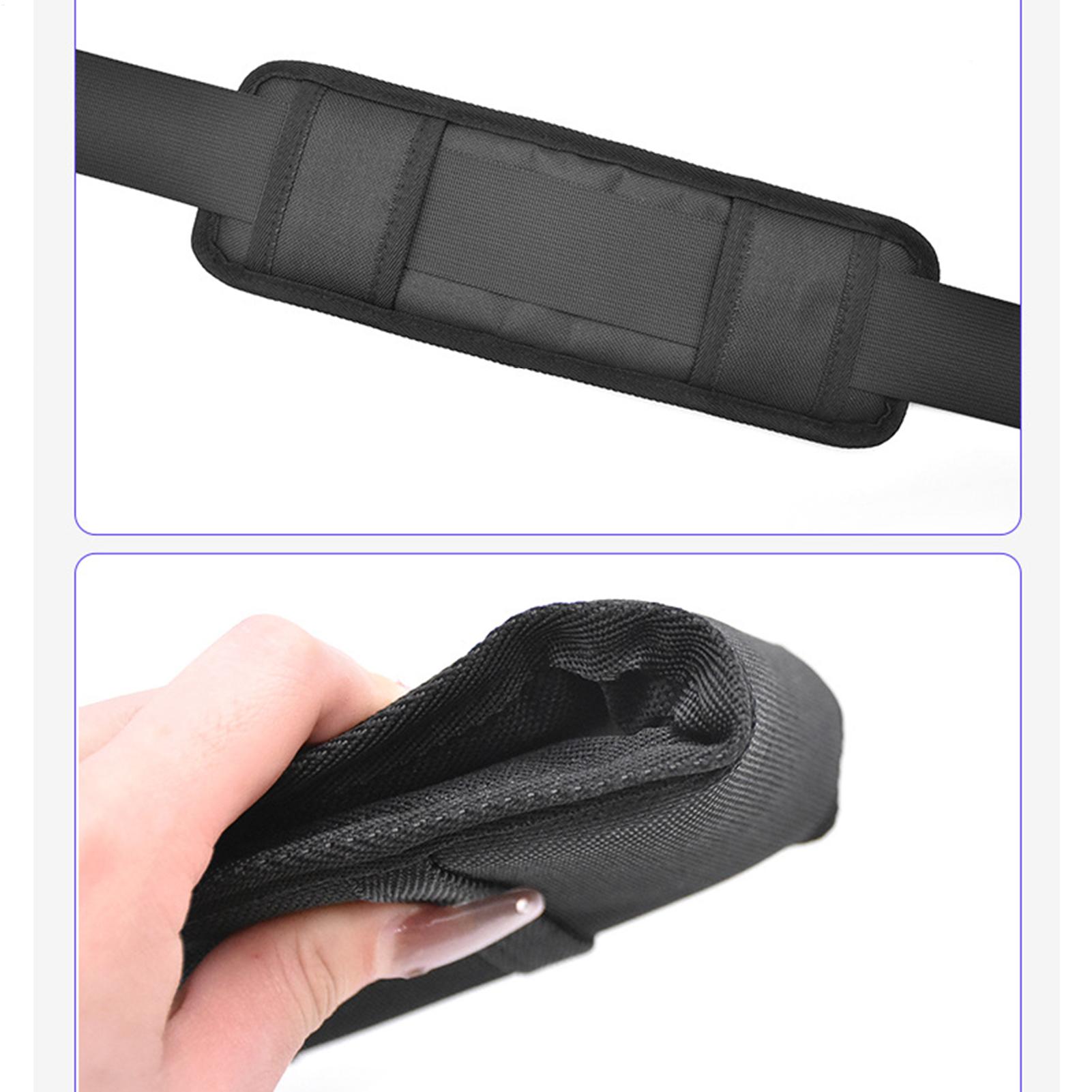 Tie Down Strap Protector Sleev - Boat Trailer Winch Strap recension och pris