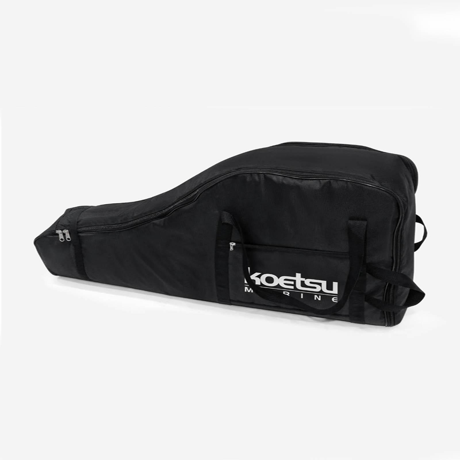 Outboard Motor Bag Large Capac - Outboard Motor Cover Waterproof recension och pris