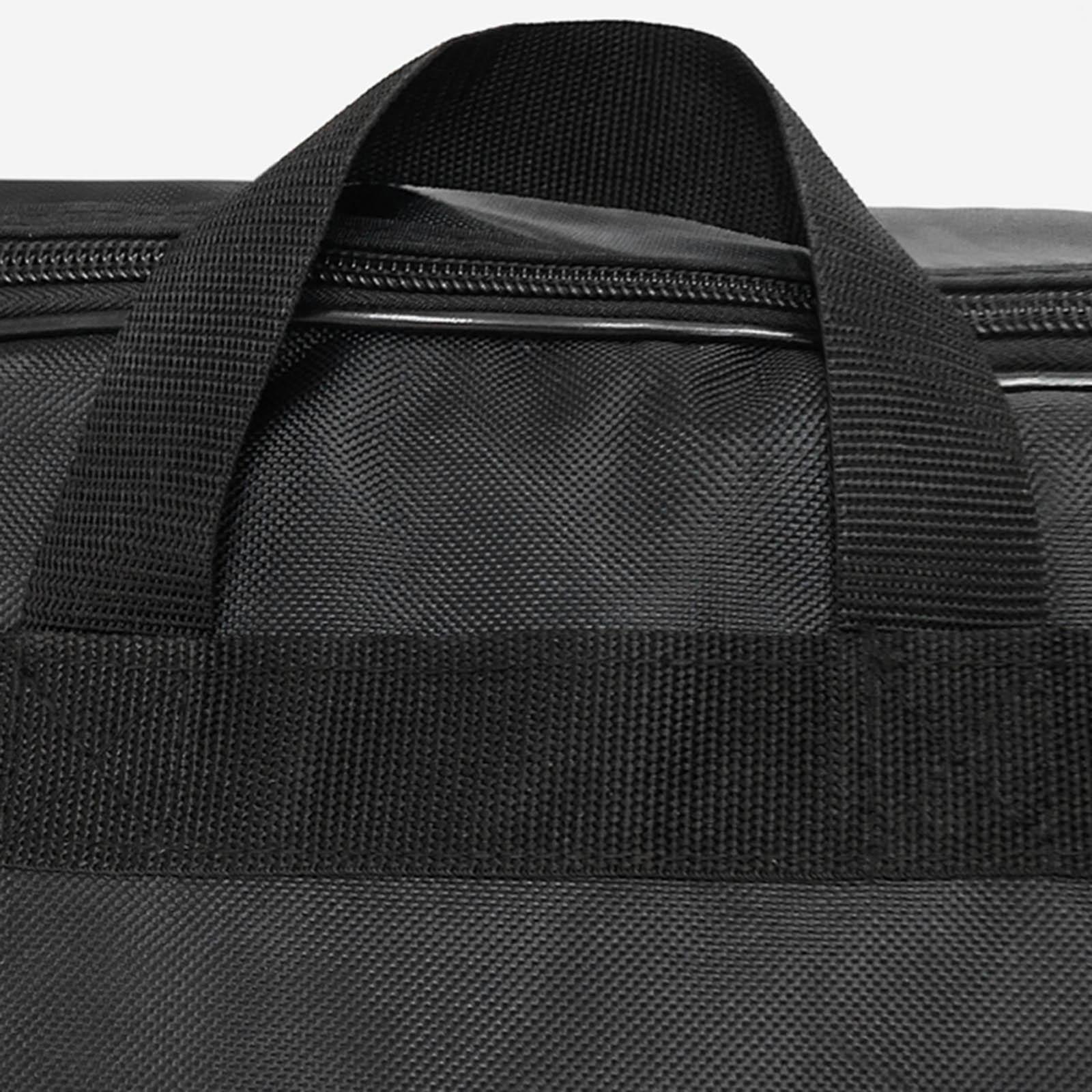 Outboard Motor Bag Large Capac - Outboard Motor Cover Waterproof recension och pris