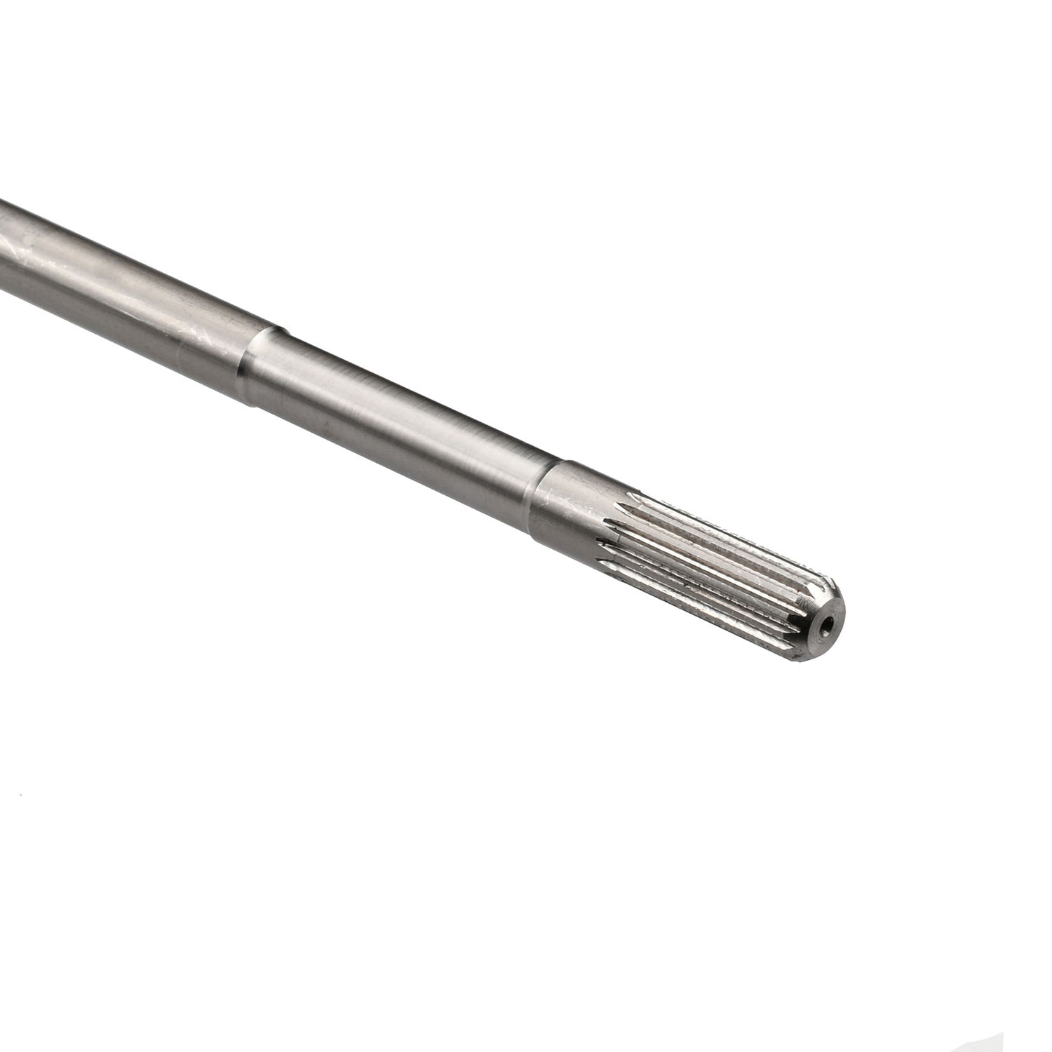 66T-45501-01 Driver Shaft (S)  - Outboard Motor 40Hp 2 Stroke recension och pris