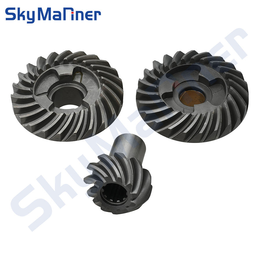 57510-96312 57311-96312 57521- - Electric Outboard Motor 3Hp recension och pris