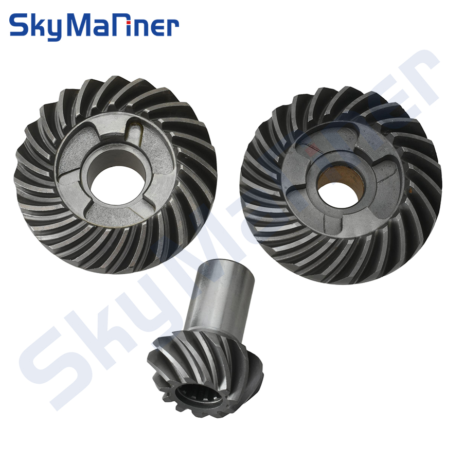 57510-96312 57311-96312 57521- - Electric Outboard Motor 3Hp recension och pris