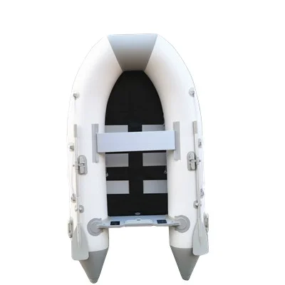 Wholesale 3.3-meter Inflatable - Inflatable Boat 3.3M Pvc recension och pris