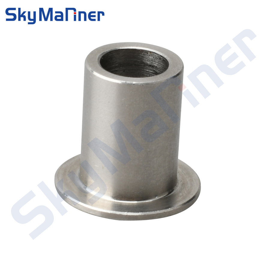 Collar 90387-08M05 for Yamaha  - Outboard Motor 40Hp 2 Stroke recension och pris
