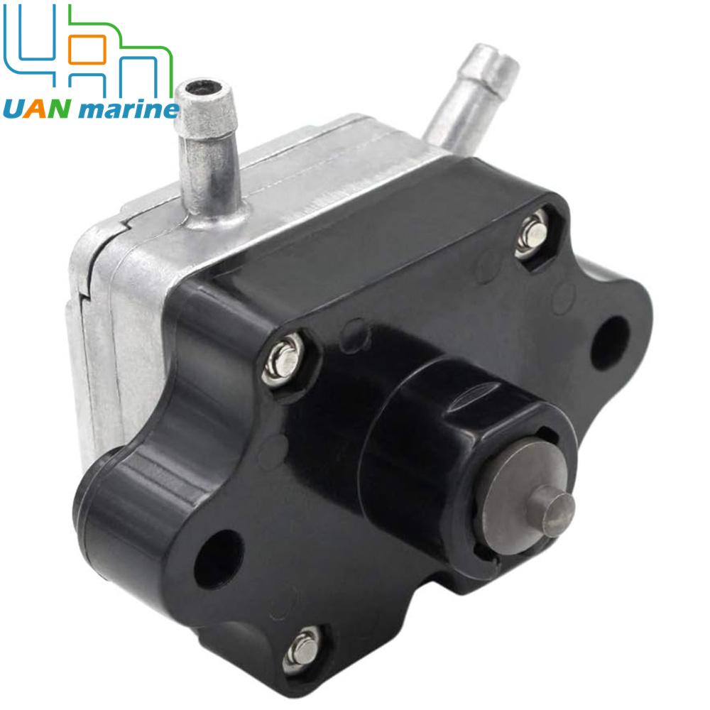 Fuel Pump For Mercury Mariner  - Outboard Motor 4 Stroke 15Hp recension och pris
